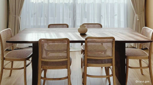 Women and the Art of Home -- Creating Spaces that Inspire, Comfort, and Tell a Story