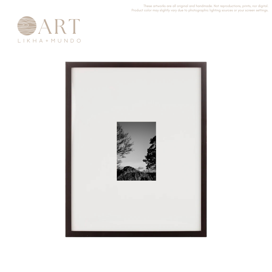 Art (Bato) Photograph