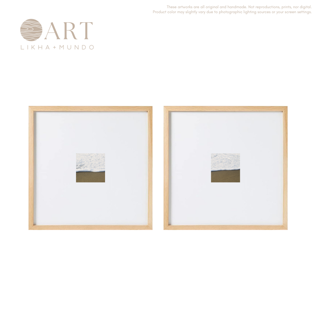 Art (Taib) Photograph - for PRE ODRER