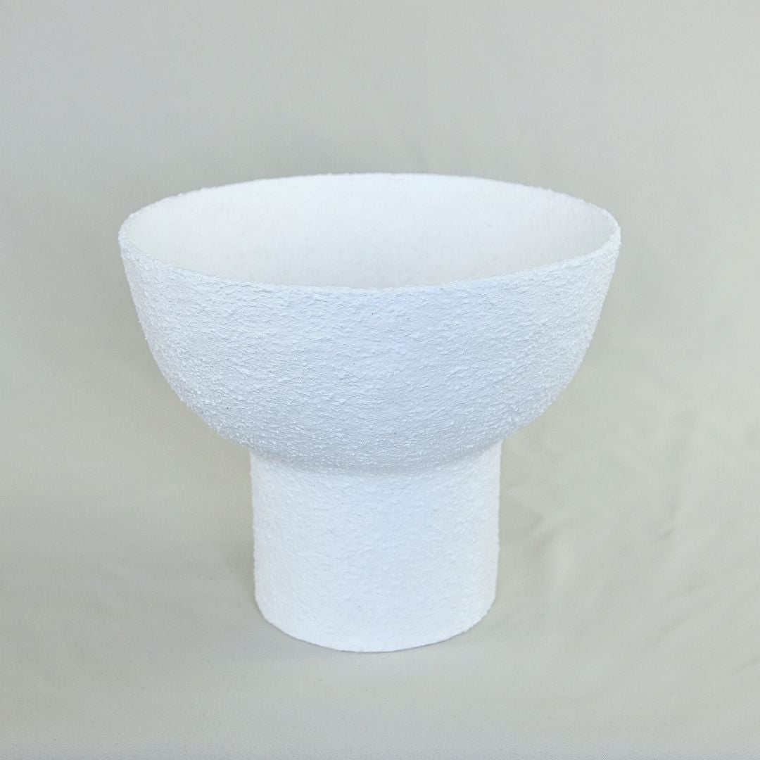 Paper Mache Decor (MAYA)