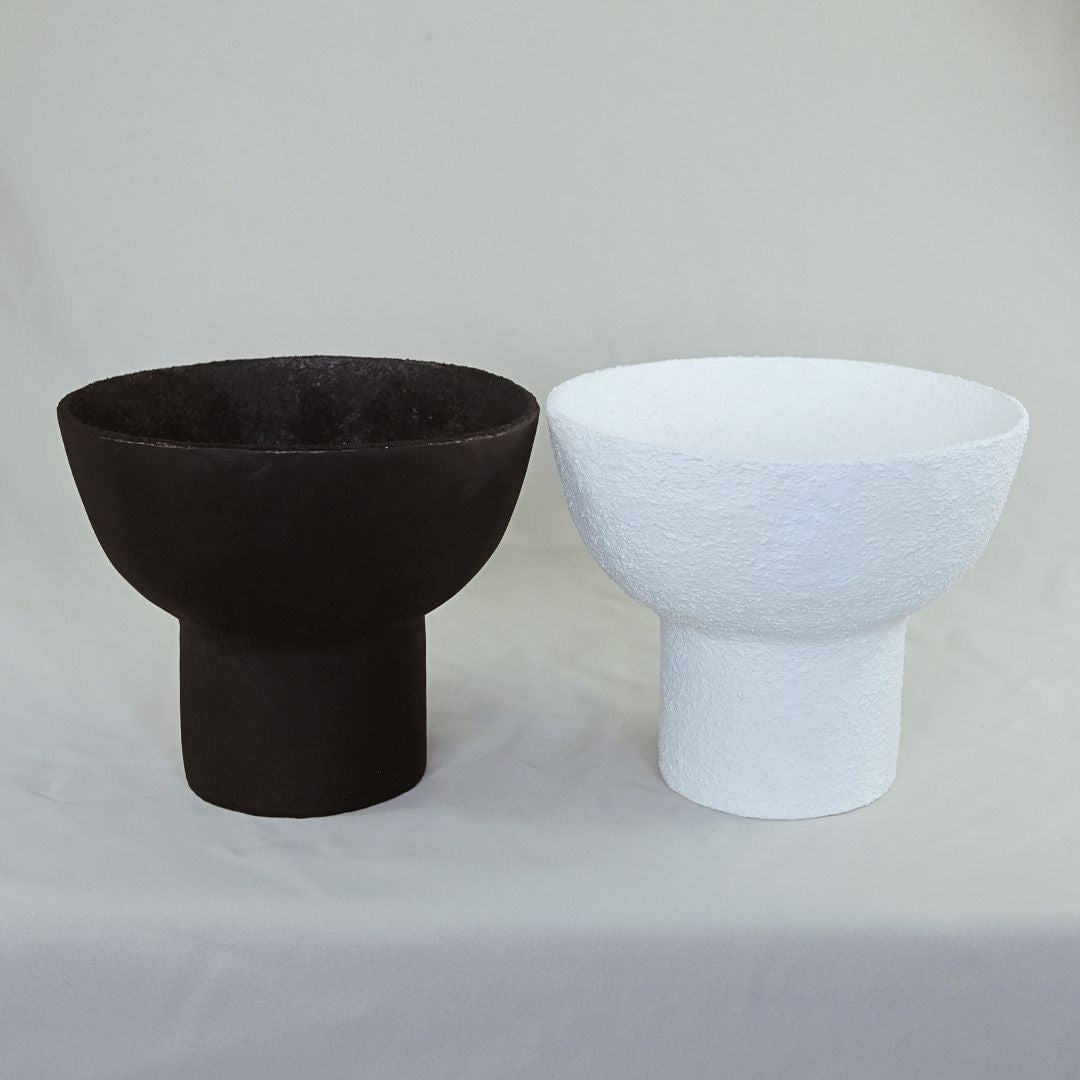 Paper Mache Decor (MAYA)
