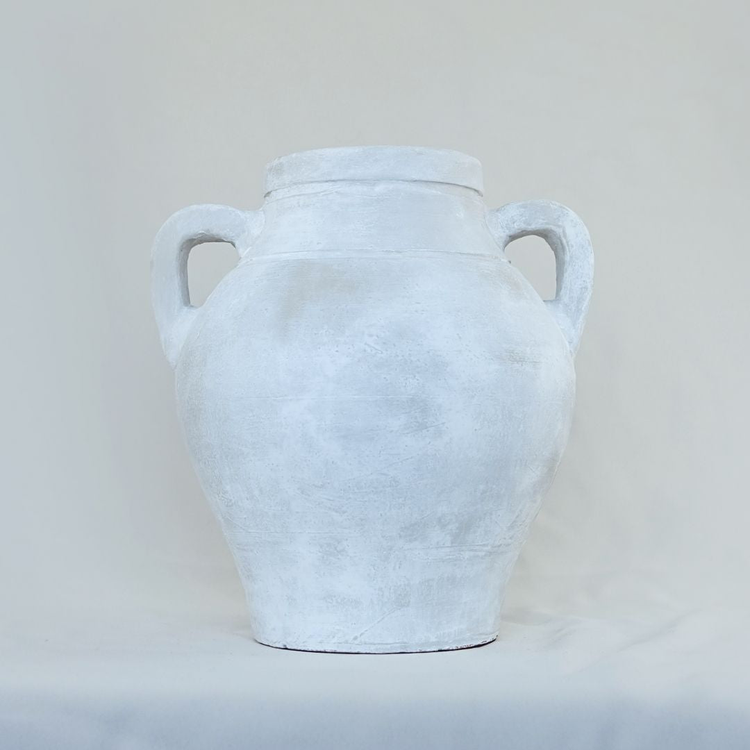 Aged Vase (TALA)