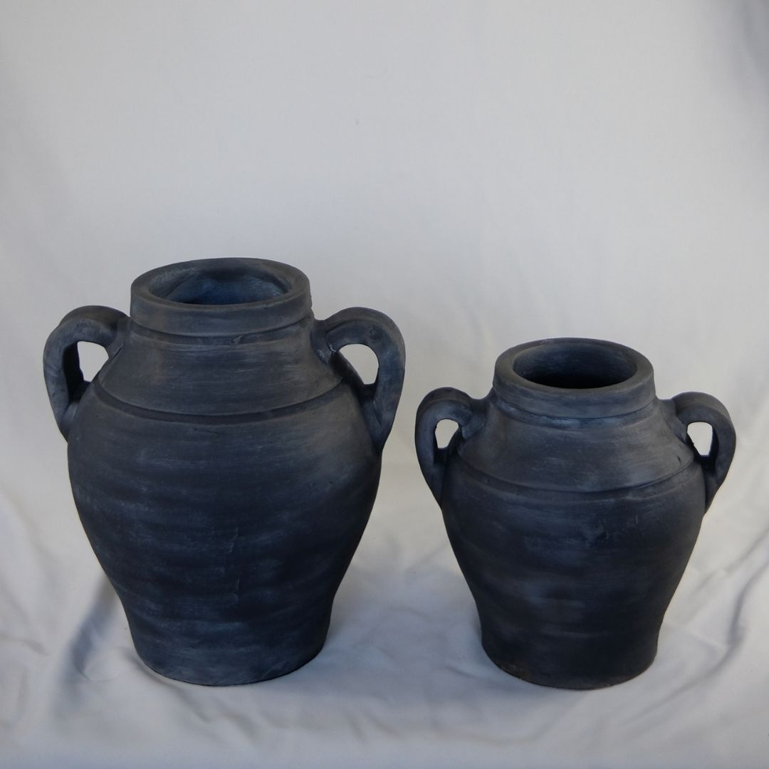 Aged Vase (TALA)