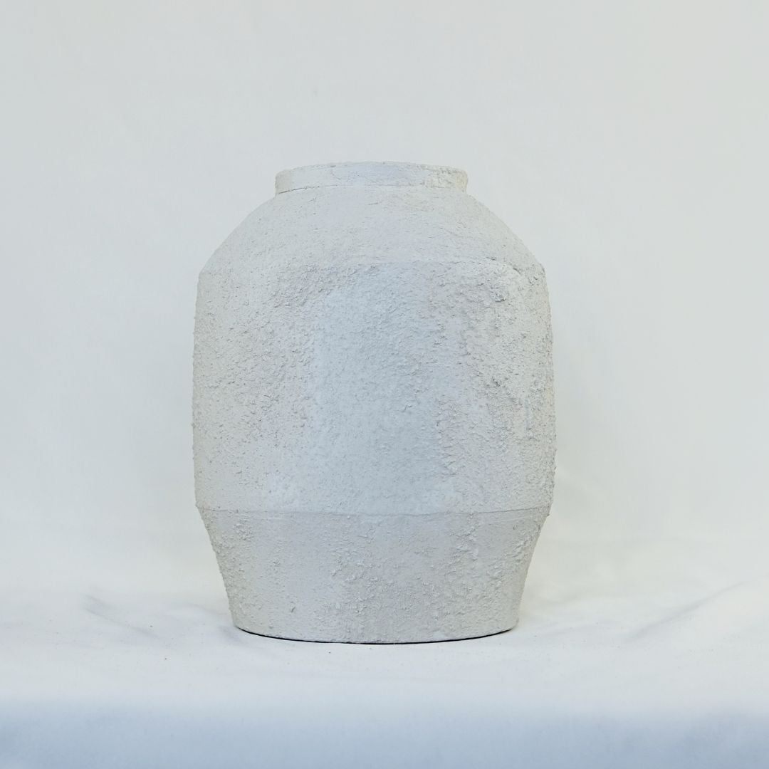 Aged Vase (BUKAL)