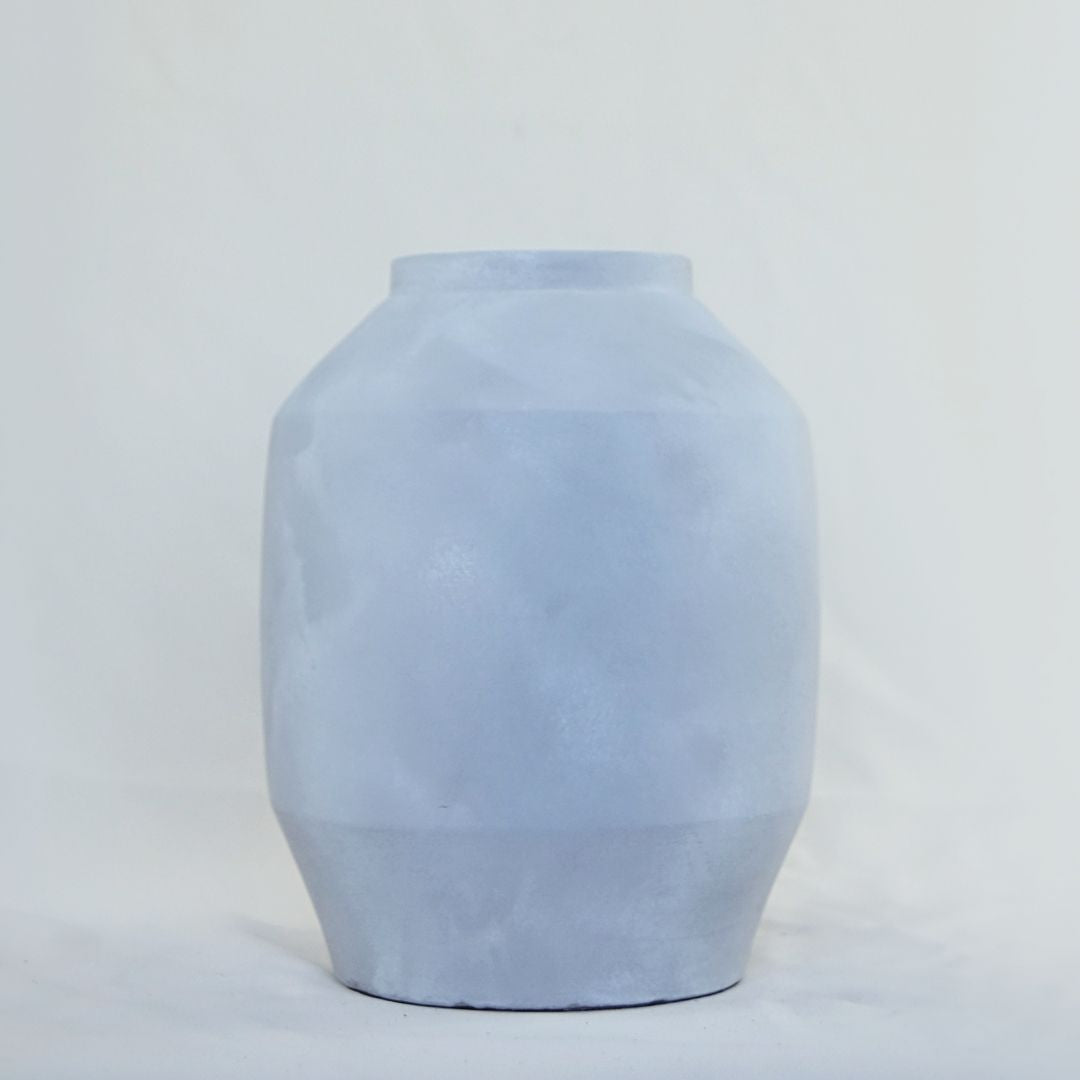 Aged Vase (BUKAL)