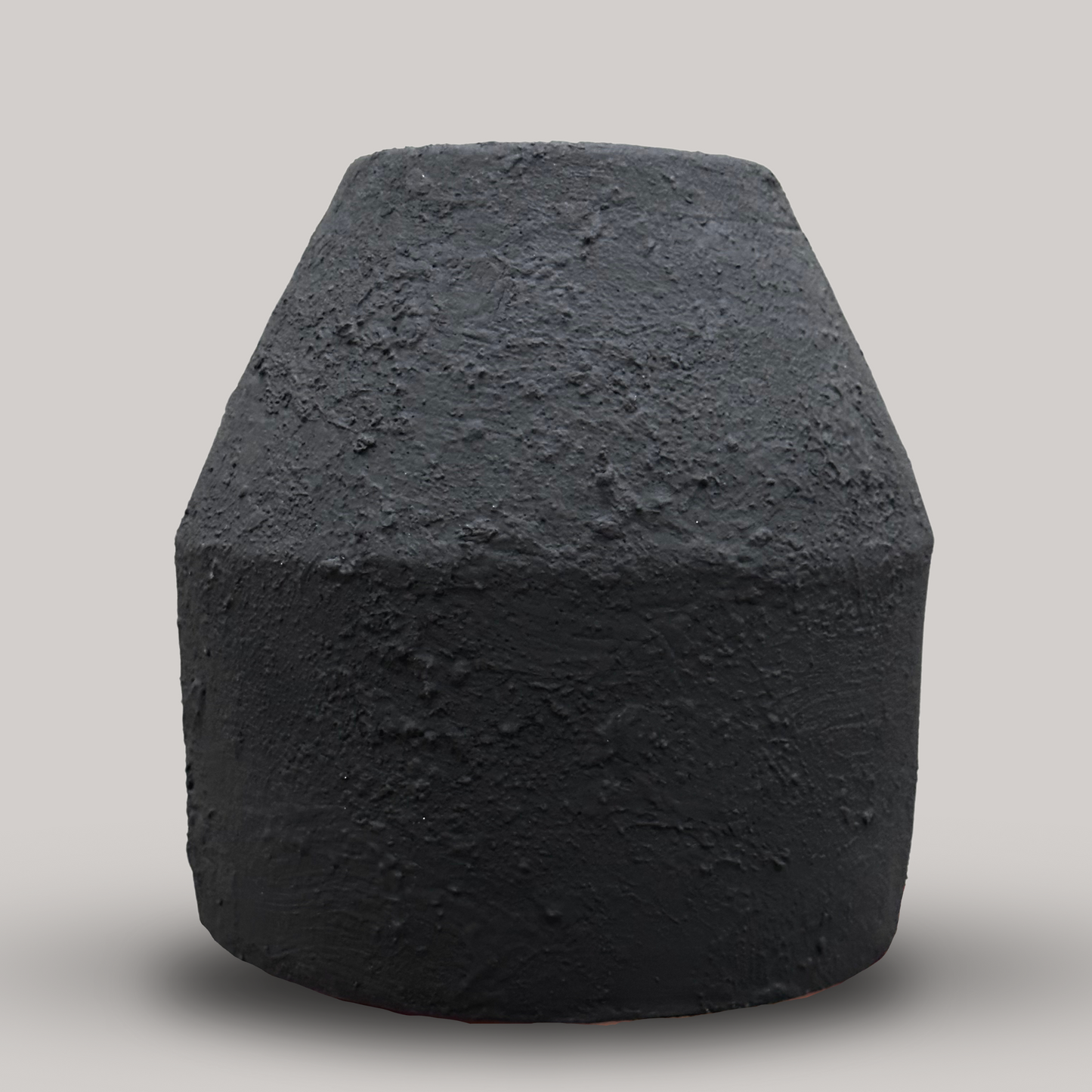 Aged Vase (KONA)