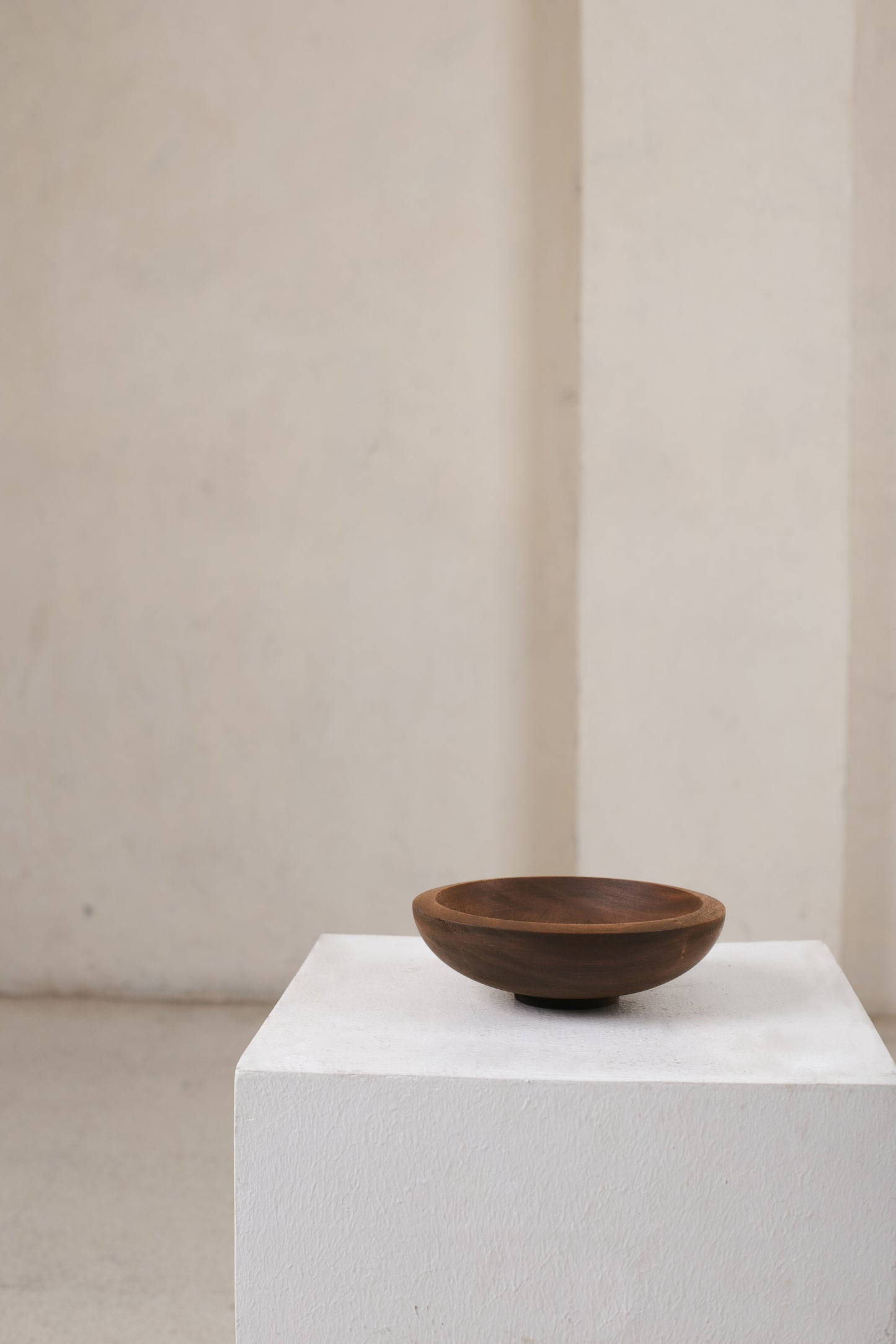 Wood Decor (Danaw) (LAST PIECE!)