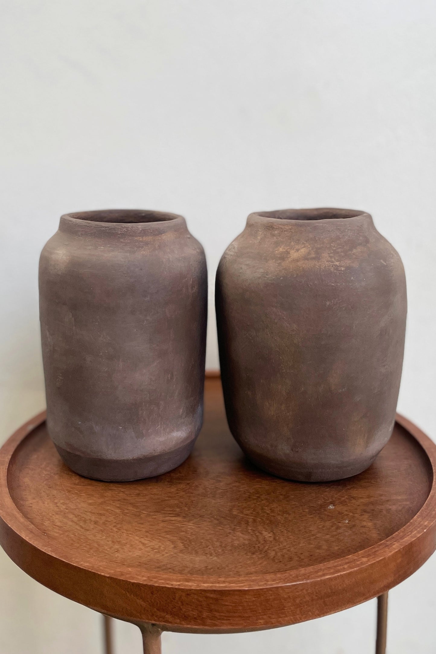 Aged Vase (MARIKIT) from UMAGA Collection