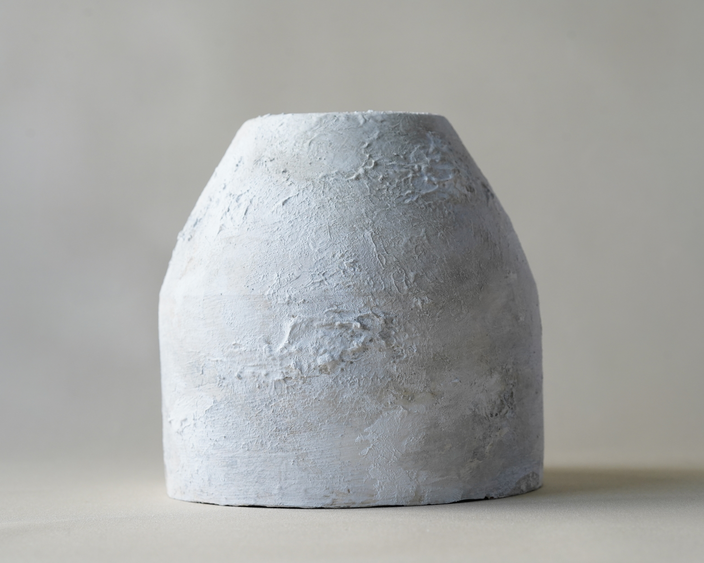 Aged Vase (KONA)
