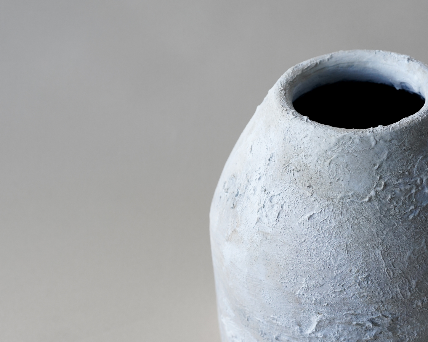 Aged Vase (KONA)
