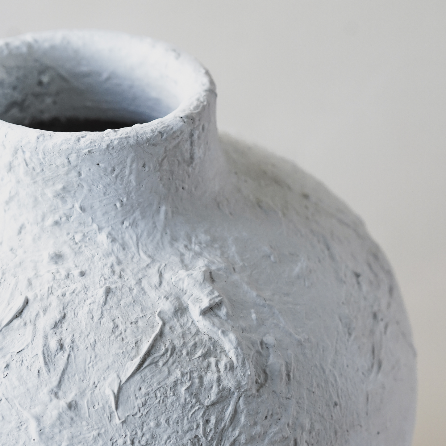 Aged Vase (PEDRO)