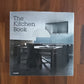 Coffee Table Book (The Kitchen Book)