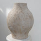 Aged Vase - APOY - Salin Collection 2024