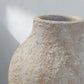 Aged Vase - APOY - Salin Collection 2024