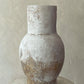 Aged Vase - REYNA - Salin Collection 2024