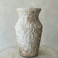 Aged Vase - BINI - Salin Collection