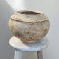 Paper Mache Vase - TAOS (Mara) - Salin Collection