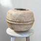 Paper Mache Vase - TAOS (Clara) - Salin Collection