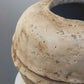 Paper Mache Vase - TAOS (Clara) - Salin Collection