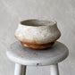 Paper Mache Bowl - ONDA - Salin Collection