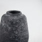 Paper Mache Vase (DATU) from UMAGA Collection