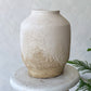 Aged Vase - BUKAL - Salin Collection 2024