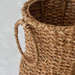 Woven - Woven Vase - LAKAMBINI - Salin Collection 2024