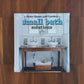 Coffee Table Book (Small Bath Solutions)