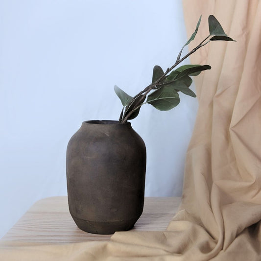 Aged Vase (MARIKIT) from UMAGA Collection