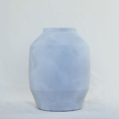 Aged Vase (BUKAL)