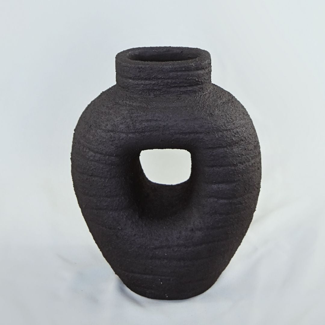 Aged Vase (SINTA)