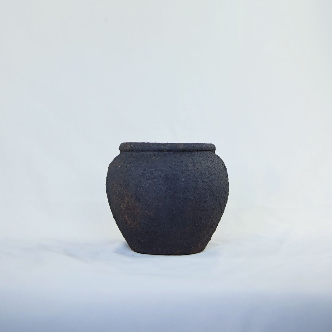 Aged Vase (MALAYA) mini