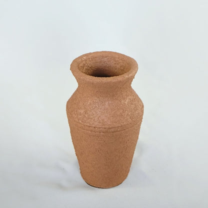 Aged Vase (BINI)