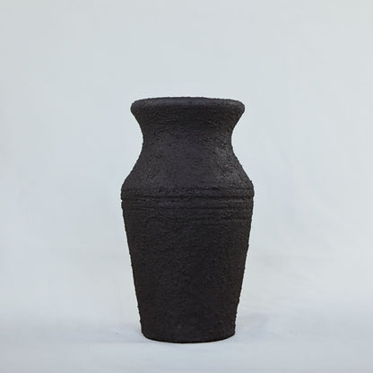 Aged Vase (BINI)