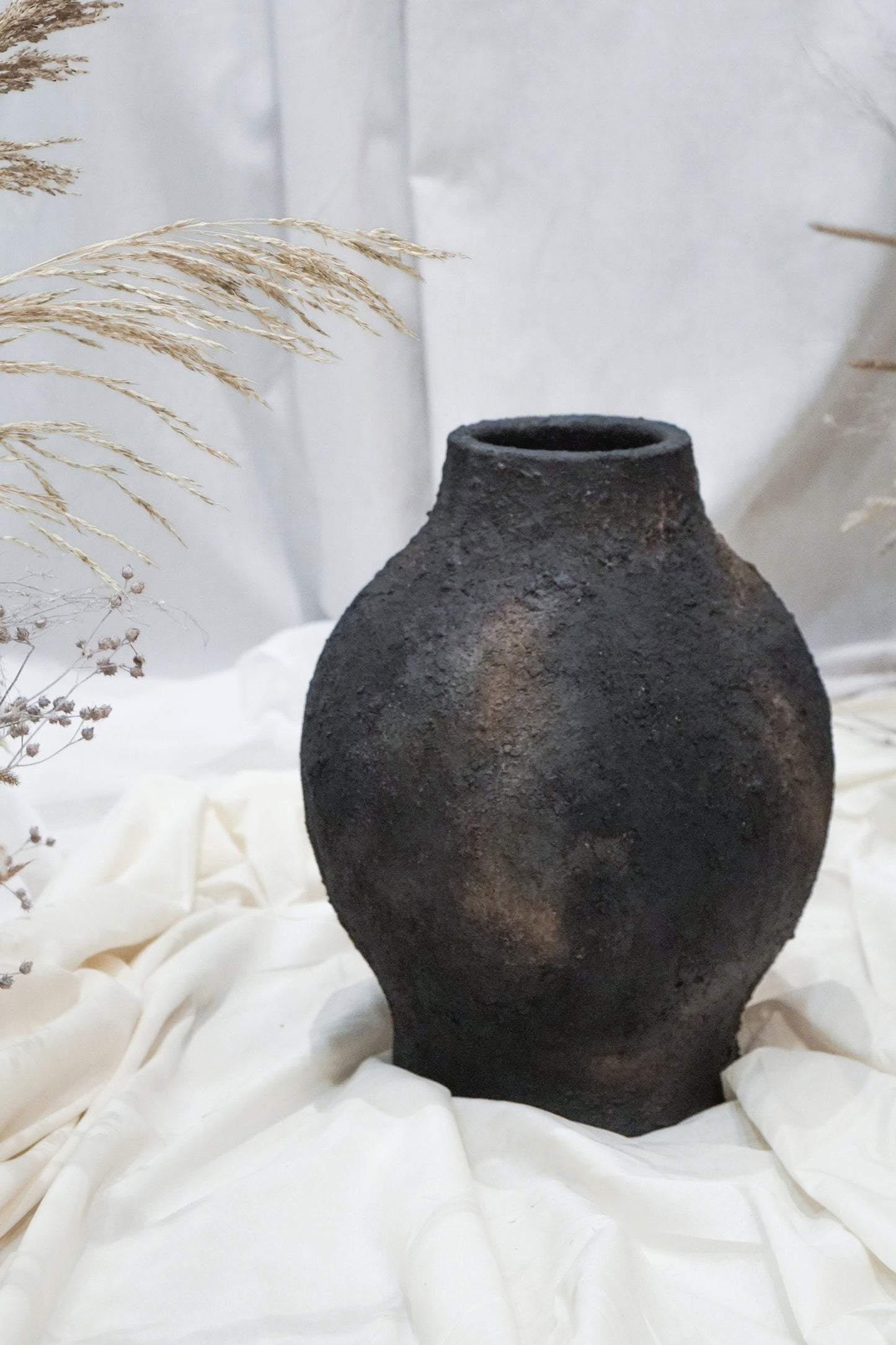 Aged Vase (APOY)