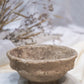 Paper Mache Bowl (BUWANITO)