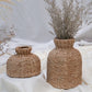 Weave (KAPILING) Vase set of 2