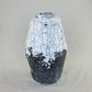 Paper Mache Vase (DATU) from UMAGA Collection