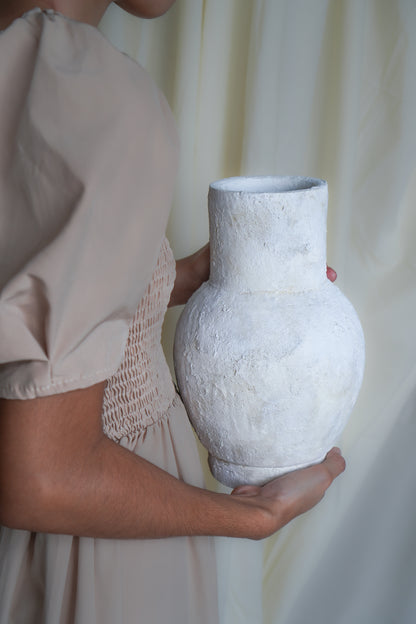 Aged Vase (REYNA) from UMAGA Collection