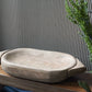 Wood Bowl/Tray (LUPE)