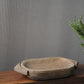 Wood Bowl/Tray (LUPE)