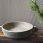 Wood Bowl/Tray (SIMON)