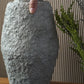 Paper Mache Vase (DATU) from ArteFino 2023 Collection