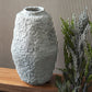 Paper Mache Vase (DATU) from ArteFino 2023 Collection