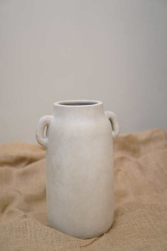 Aged Vase (Maksil)
