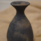 Aged Vase (Leonora)