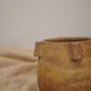 Aged Vase (Hanan)