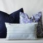 Pillow Covers (Set of 3)