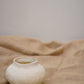 Paper Mache Vase (Salome) FOR PREORDER