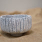 Paper Mache Bowl (Nena) for PRE ORDER